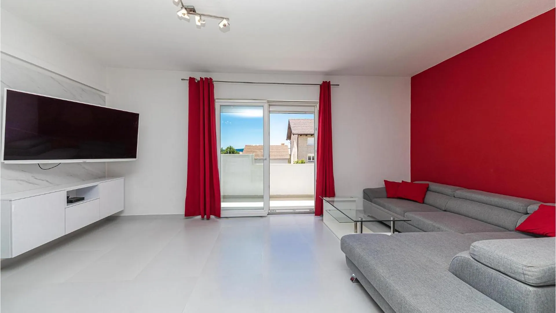 Holiday home 2 Bedroom Amazing Home In Kastel Stari Kastela