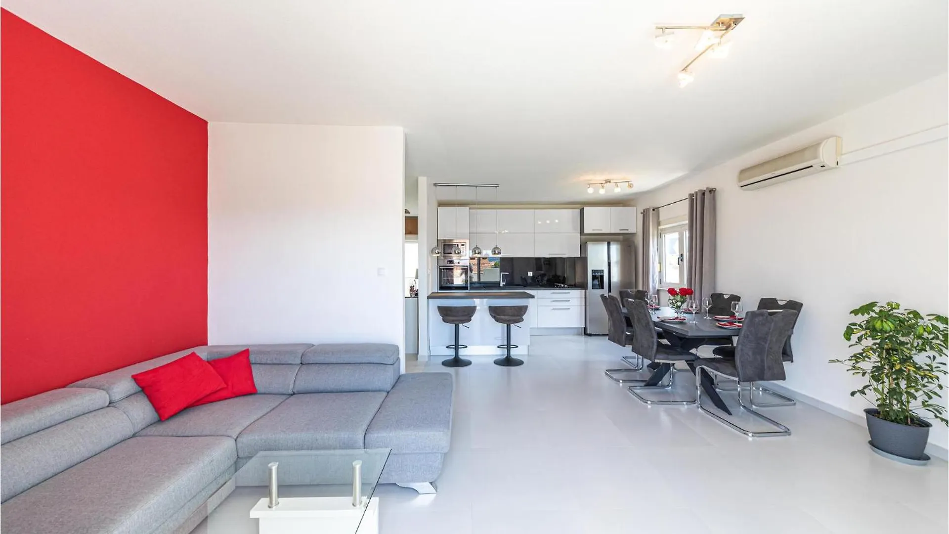 Holiday home 2 Bedroom Amazing Home In Kastel Stari Kastela Croatia