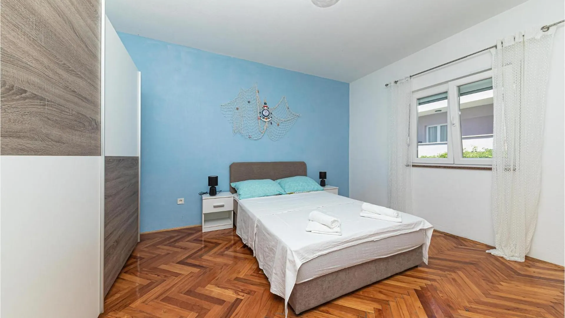 2 Bedroom Amazing Home In Kastel Stari Kastela