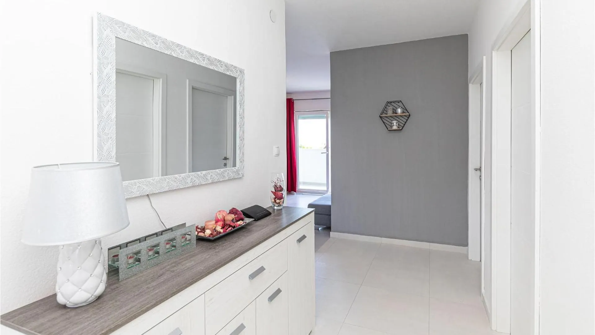 Holiday home 2 Bedroom Amazing Home In Kastel Stari Kastela