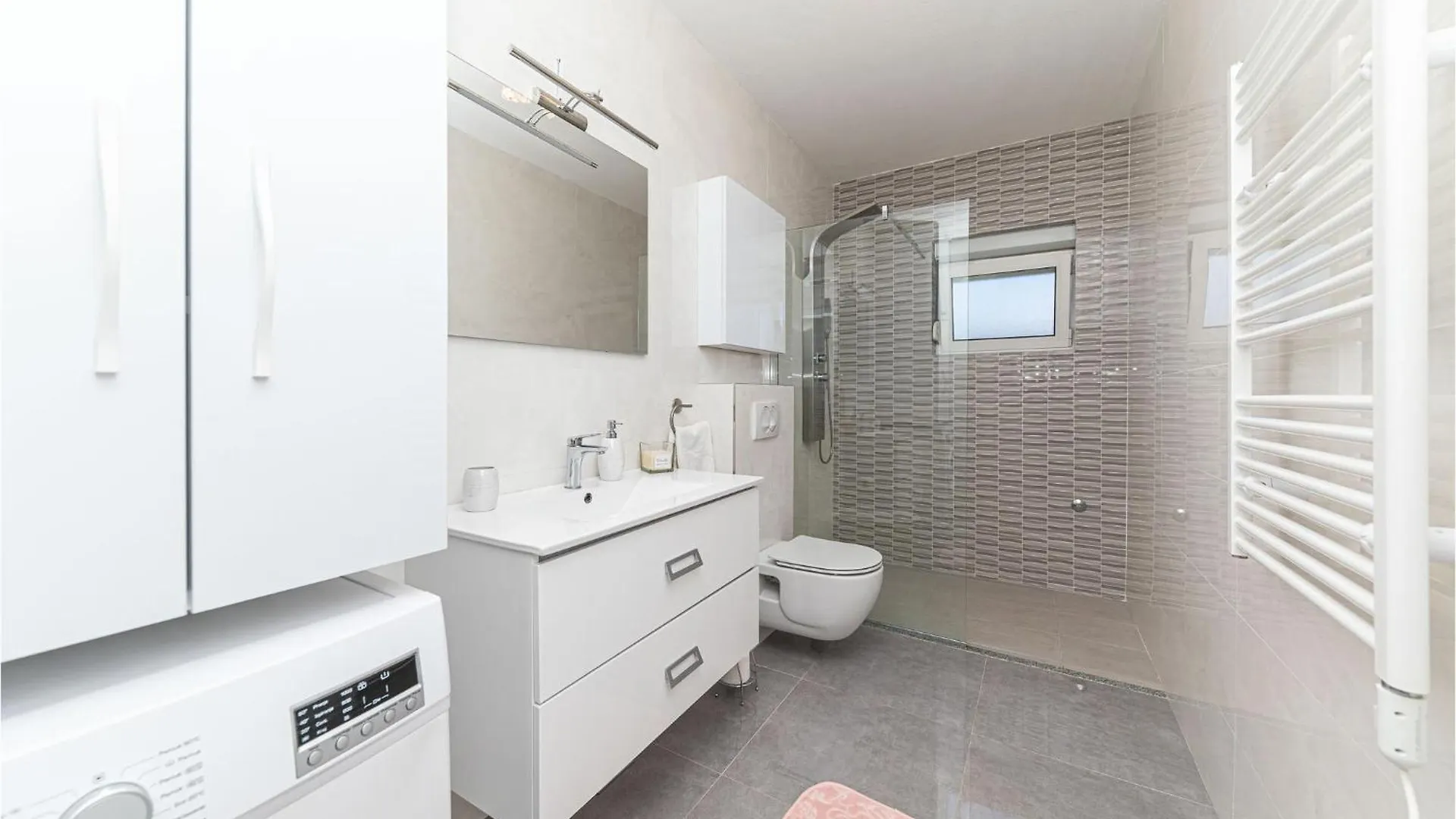 Holiday home 2 Bedroom Amazing Home In Kastel Stari Kastela