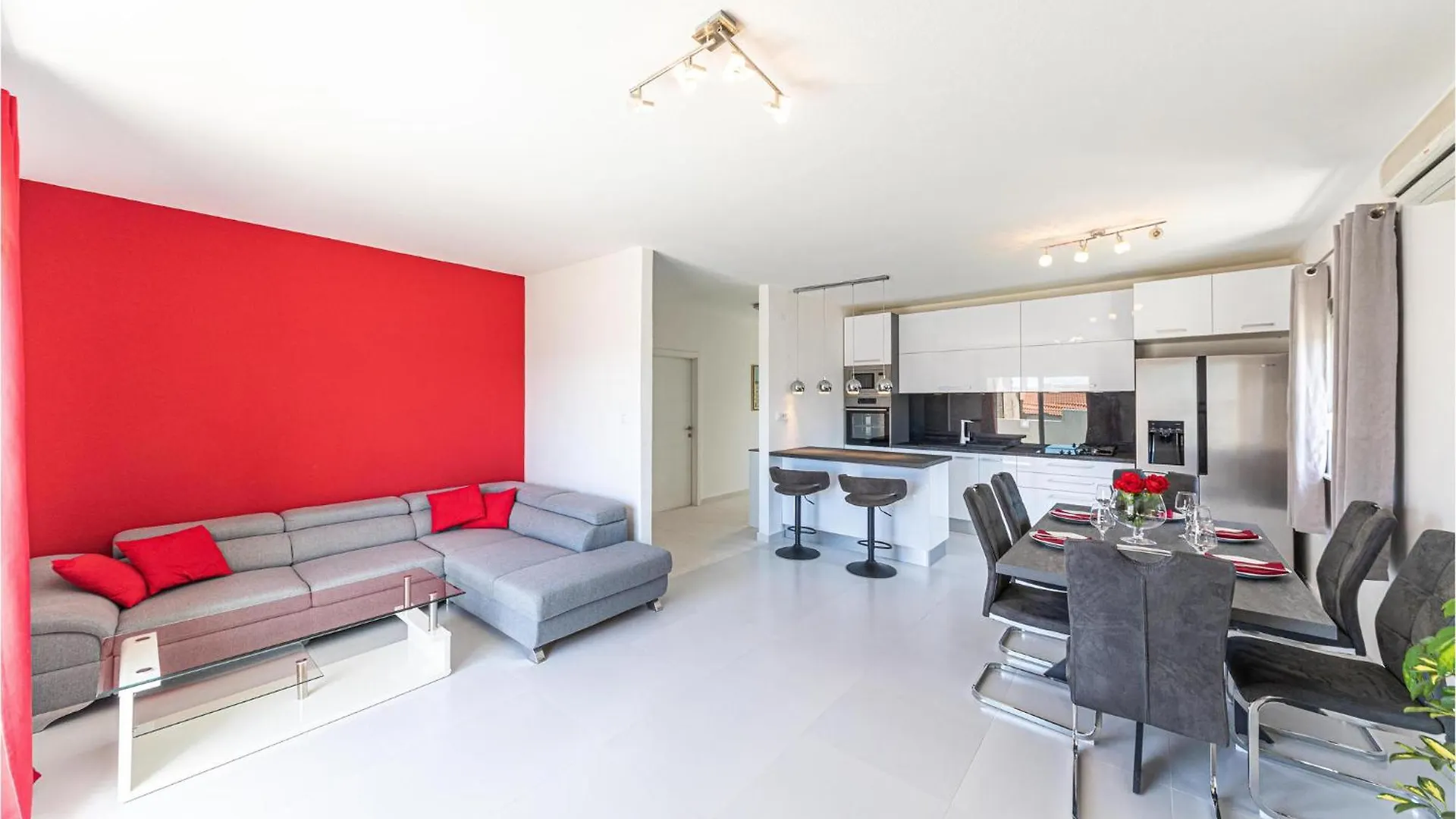 Holiday home 2 Bedroom Amazing Home In Kastel Stari Kastela